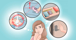 Gut Flora vs. the Mind: Scientists Discover a Link Between Intestinal Bacteria and OCD