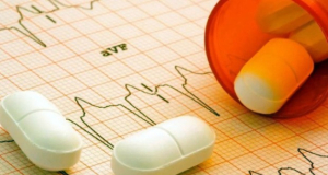 Scientists find how many deaths could have been prevented by treating high cholesterol levels
