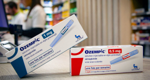 Factors Enhancing the Effect of Ozempic Identified