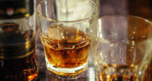 Excessive Alcohol Consumption in Summer Heat Can Be Deadly