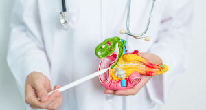 Science Bulletin: Rnase4 protein protects against diabetes and pancreatic damage