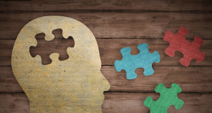 The Times: 10 habits that will help slow progression of dementia
