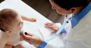 Researchers use prime editing to eliminate symptoms of severe childhood neurological disease