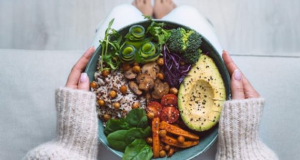 Nutrients: Low-gluten diets disrupt gut health by depleting key bacteria