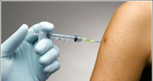 TUM: Germany Launches First Vaccine Trial for Chronic Hepatitis B