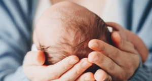 Doctors in the U.S. Restarted a Stopped Heart from One Infant Inside the Chest of Another