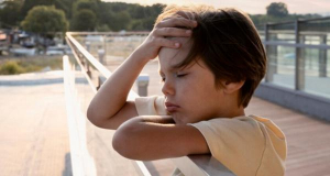 PLOS Climate: Heat can affect learning capacity of schoolchildren, study suggests
