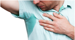 Unexpected Causes of Body Odor: Dermatologist’s Insight