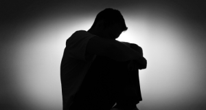 Emotionless Signals: How the “Depression Gene” Dulls the Brain’s Taste for Victory