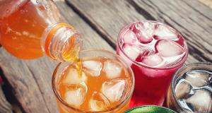 Wellness Pulse: Sparkling Water Doesn’t Harm Teeth If It’s Sugar-Free