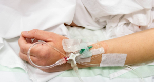 A Powerful Non-Addictive Painkiller Developed in Japan