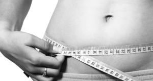 How Fasting Affects Lean People and Patients with Obesity