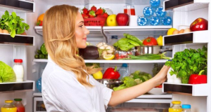 The American Journal of Clinical Nutrition: Как разные вегетарианские диеты снижают риск развития рака
