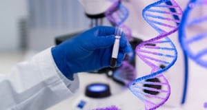 Three Years of Struggle: 3-Year-Old Girl Gets a Chance at Normal Development Thanks to Gene Therapy