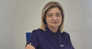 Պասիվ ծխելու լուռ վտանգը. ինչպես պաշտպանել երեխաներին