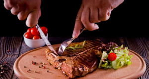 Researchers reveal food that protects against cancer