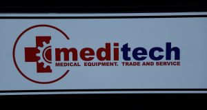 MedMeet2025։ Medithech&ndash;ն առաջարկում է նորագույն սարքավորումներ հատուկ գներով