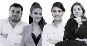 Առասպելներ, դիետաներ և ժողովրդական միջոցներ. Երբ &laquo;ինքնակրթությունը&raquo; դառնում է սպառնալիք. քննարկում MedMeet-ում