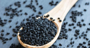 Wiley Online Library: Black cumin reduces &lsquo;bad&rsquo; cholesterol, prevents obesity