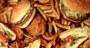Experts Call for Unprecedentedly Strict Measures to Curb Ultra-Processed Food Consumption