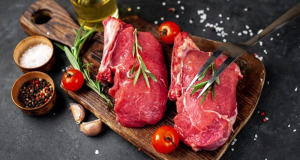 Scientists Identify a Food That Triggers the Development of a Dangerous Type of Cancer