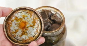 Ի՞նչ է բոտուլիզմը եւ ինչո՞վ է այն վտանգավոր