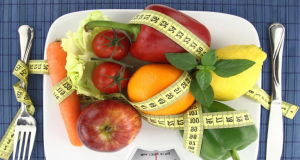 Aging Cell: Calorie restriction slows aging of brain cells