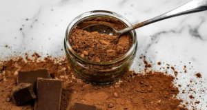 Journal of Physiology: Cocoa Protects Blood Vessels from the Effects of Prolonged Sitting