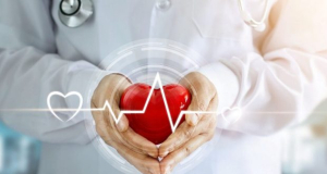 RSNA. Մամոգրաֆիան կարող է հայտնաբերել սրտանոթային ռիսկերը