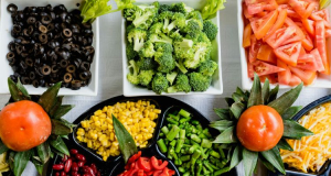 No calories, no exercise: Unexpected factor that enhances effect of weight loss identified