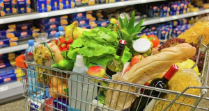 Scientists Warn of a Hidden Deadly Threat in Everyday Products