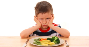 Not All Foods Are Neutral: Which Products Are Linked to Autism Risk