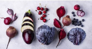 Not Berries and Not Seeds: Scientists Discover a New Superfood
