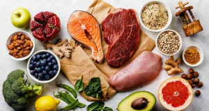 Strict Diets Questioned: Scientists Warn About the Risks of &ldquo;Healthy&rdquo; Eating
