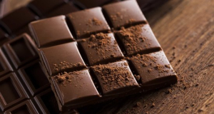 Is Chocolate Healthy? What Science Says
