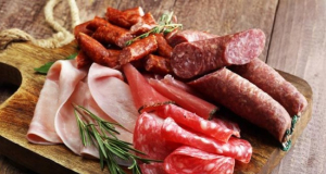 Scientists Explain How Often Processed Meat Can Be Consumed Without Serious Risk