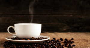 Scientists Discover How Coffee Affects the Gut and Mood