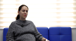 Из Ташкента в Ереван &mdash; за лечением рака по европейским стандартам