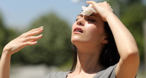 University of Manchester: Long-Term Sun Exposure May Disrupt the Skin&rsquo;s Biological Clock