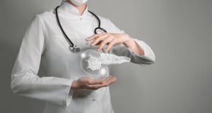 &ldquo;Just Holding On&rdquo;: New Treatments Offer Hope in the Fight Against Pancreatic Cancer