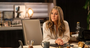 Jennifer Aniston Starts Her Day With Collagen Coffee &mdash; But Is It Healthy?
