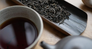 Tea identified that may reduce inflammation in the lymphatic system
