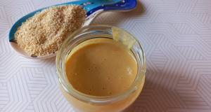 The truth about tahini: experts explain why this Middle Eastern staple deserves a bigger place in your diet