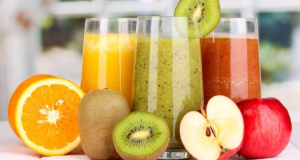Daily fruit juice may help reduce depression symptoms, study suggests