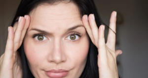 Scientists Identify Plant That May Help Slow Skin Aging