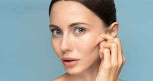 Collagen Under the Microscope: What Clinical Research Supports&mdash;and What Advertising Overstates