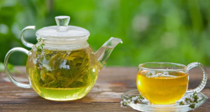 Tea May Promote Better Health and Longer Life&mdash;But How You Drink It Makes a Difference