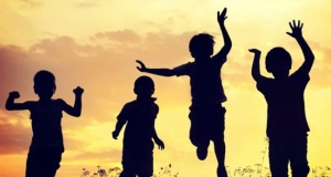 The Lancet: Chile Reduced Childhood Obesity Risk Through Comprehensive Food Policy