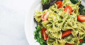 Scientists Identify the &ldquo;Sweet Spot&rdquo; of Carbohydrate Intake for Heart Health