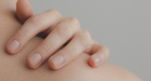 Unexpected Ozempic Effect: Weight-Loss Drugs May Also Improve Skin Conditions